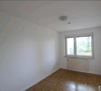 Foto - 2 Zimmer Etagenwohnung zur Miete in Berlin