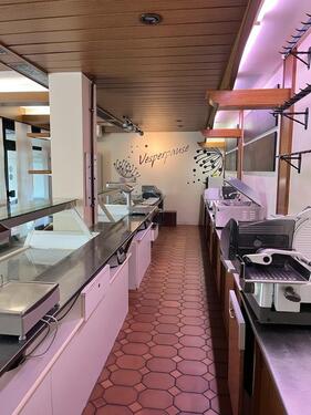 Foto - andere in Süßen zur Miete