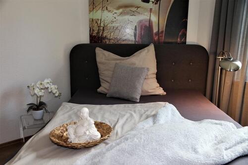 Foto - andere zur Miete in Celle
