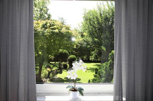 Foto - andere in Celle zur Miete