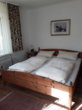 Foto - andere in Eschenlohe