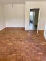 Foto - Schöne 1,5 Zimmerwohnung mit Balkon zur Untermiete