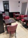 Foto - andere in Hanau