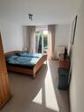 Foto - Etagenwohnung in Heide