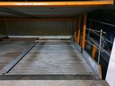 Foto - Tiefgaragenstellplatz am Scheidplatz zu vermieten
