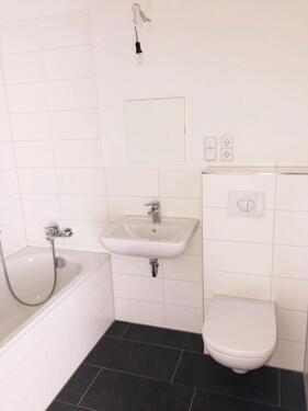 Foto - Mit dem Aufzug ins neue Zuhause