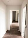 Foto - Etagenwohnung zur Miete in Gera