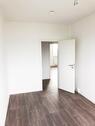 Foto - Etagenwohnung in Gera