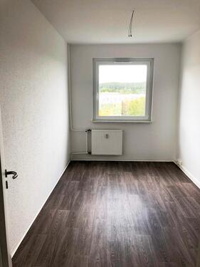 Foto - Etagenwohnung in Gera zur Miete