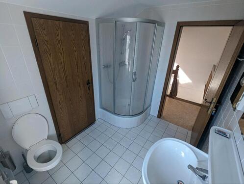 Foto - Etagenwohnung zur Miete in Cochem