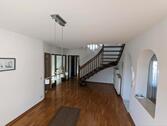 Foto - Etagenwohnung in Cochem