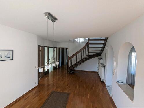 Foto - Etagenwohnung in Cochem
