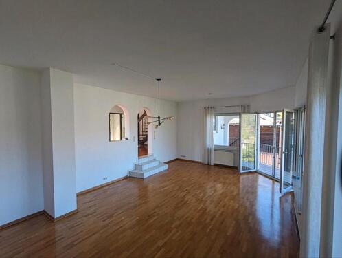 Foto - Etagenwohnung in Cochem zur Miete