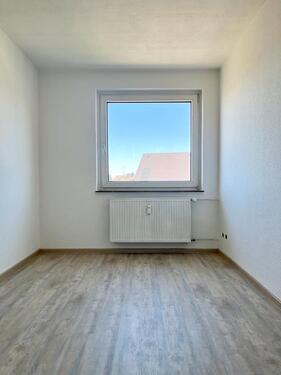 Foto - andere zur Miete in Kassel