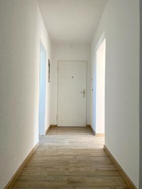 Foto - andere in Kassel zur Miete