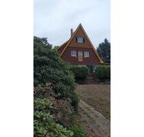 Fabrikantenvilla in Kamenz - 206.000,00 EUR Kaufpreis, in Kamenz (PLZ: 01917)
