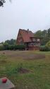 Foto - Einfamilienhaus zum Kaufen in Kamenz