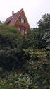 Foto - Einfamilienhaus in Kamenz