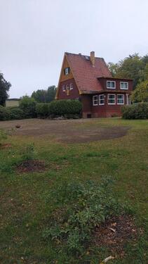 Foto - Einfamilienhaus in Kamenz zum Kaufen