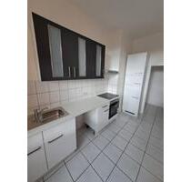 3-Zimmer Wohnung sofort bezugsfrei - Offenbach am Main Hafen