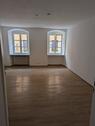 Foto - 3 - Zimmer Wohnung, WG geeignet, Innenstadt Regensburg