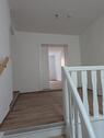 Foto - Etagenwohnung zur Miete in Regensburg