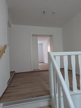 Foto - Etagenwohnung zur Miete in Regensburg