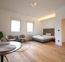 Einzimmerwohnung - 1.200,00 EUR Kaltmiete, in Berlin (PLZ: 12159) Tempelhof-Schöneberg