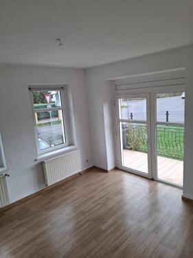 Foto - Helle 2,5-Zimmer Wohnung mit Balkon zu vermieten