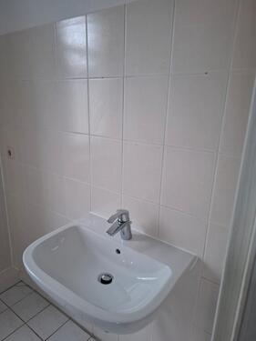 Foto - Etagenwohnung zur Miete in Leipzig