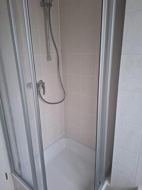 Foto - Etagenwohnung in Leipzig zur Miete