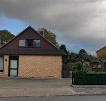 Einfamilienhaus mit Anbau - 394.000,00 EUR Kaufpreis, in Wahlstedt (PLZ: 23812)