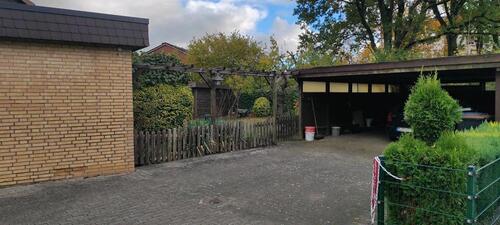 Foto - Einfamilienhaus in Wahlstedt