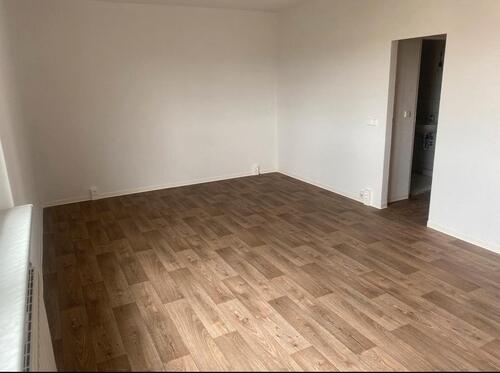 Foto - 2 Zimmer Wohnung mit Küche Frankfurt (Oder) - sofort bezugsfrei