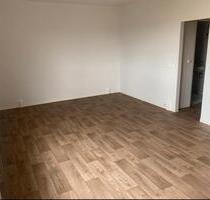 2 Zimmer Wohnung mit Küche Frankfurt (Oder) - sofort bezugsfrei