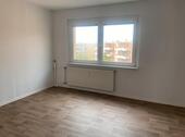 Foto - Etagenwohnung zur Miete in Frankfurt (Oder)