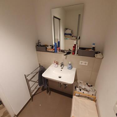 Foto - andere zur Miete in Frankfurt am Main