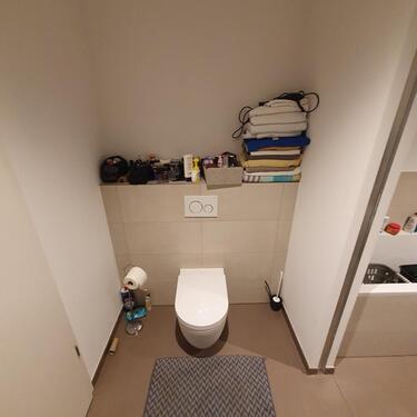 Foto - andere in Frankfurt am Main