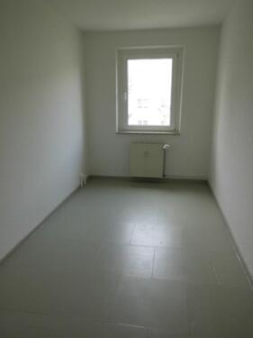 Foto - Etagenwohnung in Strasburg (Uckermark) zur Miete