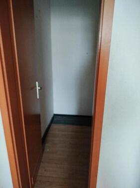 Foto - Etagenwohnung zur Miete in Coswig
