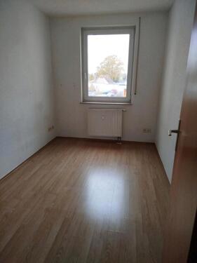 Foto - Etagenwohnung in Coswig