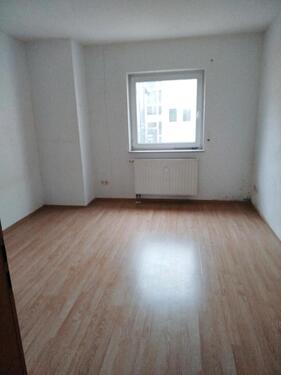 Foto - Etagenwohnung in Coswig zur Miete