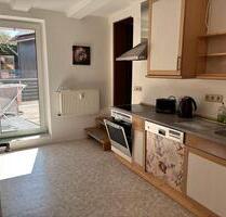 Wohnung 3 ZKB - 850,00 EUR Kaltmiete, in Northeim (PLZ: 37154)