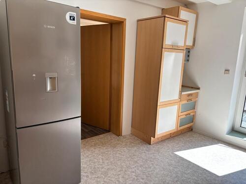 Foto - Etagenwohnung zur Miete in Northeim