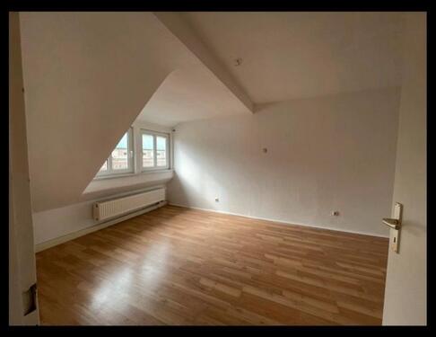 Foto - Schöne 1,5 Zimmer Wohnung Innenstadt am Stadtpark