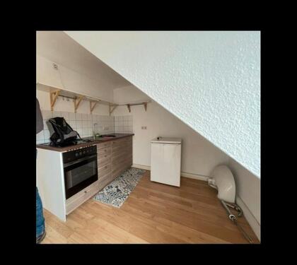 Foto - Etagenwohnung in Fürth zur Miete