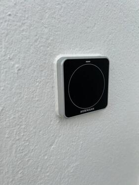 Foto - andere zur Miete in Frankfurt am Main