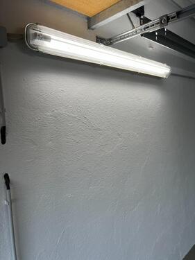 Foto - andere in Frankfurt am Main zur Miete