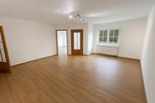 Foto - Wohnung in Wetter Volmarstein - 580,00&nbsp;EUR Kaltmiete, ca.&nbsp; 62,00&nbsp;m&sup2;