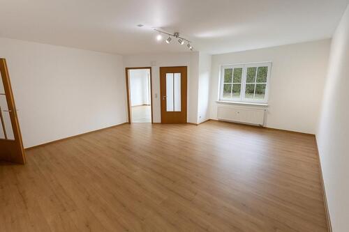 Foto - Wohnung in Wetter Volmarstein - 580,00&nbsp;EUR Kaltmiete, ca.&nbsp; 62,00&nbsp;m&sup2;
